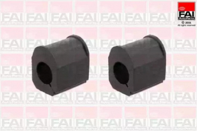 FAI AUTOPARTS ss8397k -  Опора, стабилизатор